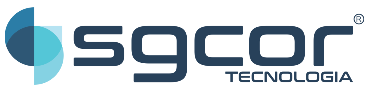 SGCOR